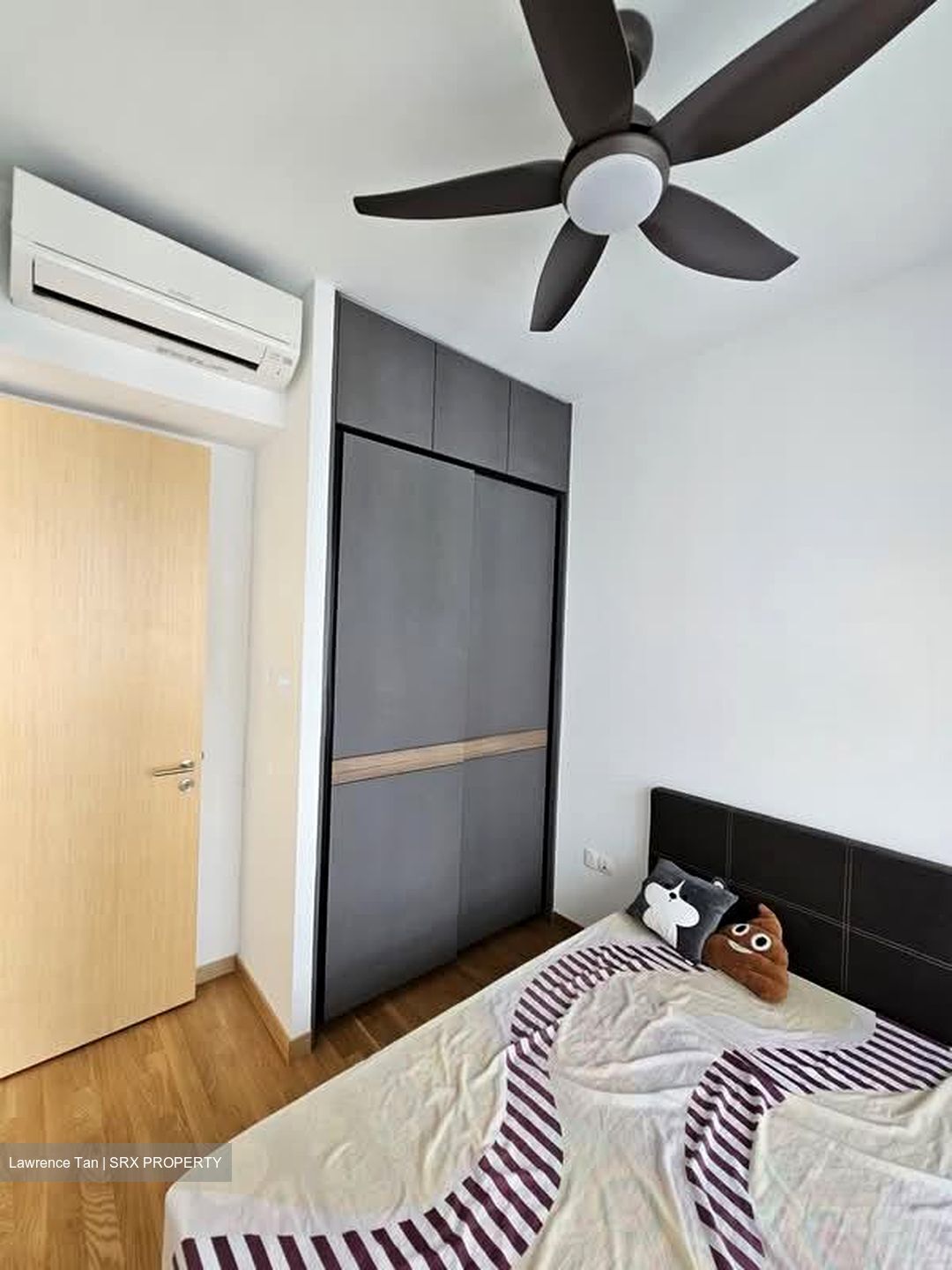 The Tre Ver (D13), Condominium #533054561